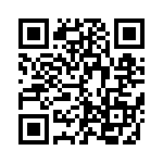 MS3456W18-5S QRCode