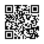 MS3456W18-8A QRCode