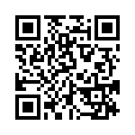 MS3456W18-8P QRCode