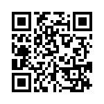 MS3456W18-9B QRCode