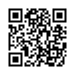 MS3456W18-9SW QRCode