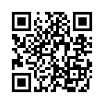 MS3456W184S QRCode