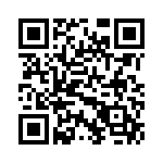 MS3456W20-14SW QRCode