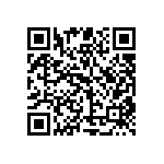 MS3456W20-14SWLC QRCode