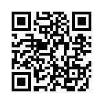 MS3456W20-14SY QRCode