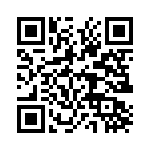 MS3456W20-15B QRCode