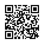 MS3456W20-15BW QRCode