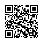 MS3456W20-15SW QRCode