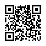 MS3456W20-15SZ QRCode