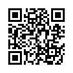 MS3456W20-19PW QRCode