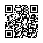 MS3456W20-24A QRCode