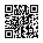 MS3456W20-24PW QRCode