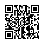 MS3456W20-24S QRCode