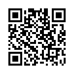 MS3456W20-27A QRCode