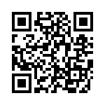 MS3456W20-27B QRCode