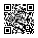 MS3456W20-27PW QRCode