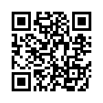 MS3456W20-27SW QRCode