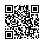 MS3456W20-8S QRCode