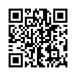 MS3456W2016P QRCode