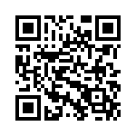 MS3456W2029S QRCode