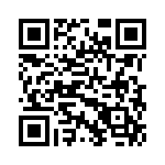 MS3456W22-14A QRCode