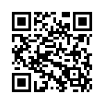 MS3456W22-14B QRCode