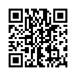 MS3456W22-14SW QRCode