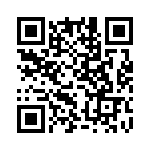 MS3456W22-19A QRCode