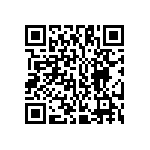 MS3456W22-22P-LC QRCode