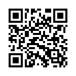 MS3456W22-22PX QRCode