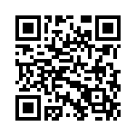 MS3456W22-23S QRCode