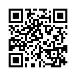 MS3456W22-2B QRCode