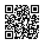 MS3456W22-2BW QRCode