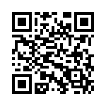 MS3456W22-2SW QRCode