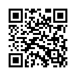 MS3456W22-2SY QRCode