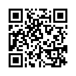 MS3456W22-5S QRCode