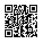 MS3456W22-6B QRCode