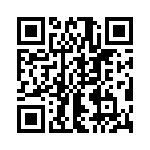 MS3456W22-7A QRCode