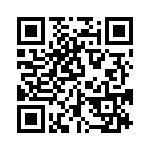 MS3456W2214P QRCode