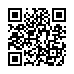 MS3456W222S QRCode