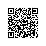 MS3456W24-10SLC QRCode