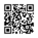 MS3456W2410S QRCode