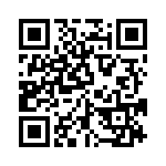 MS3456W2422P QRCode