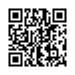 MS3456W2812S QRCode