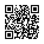 MS3456W289S QRCode