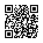 MS3456W326S QRCode