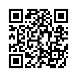 MS3456W3610S QRCode