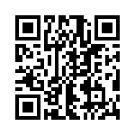 MS3456W3652S QRCode