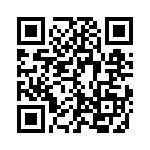 MS3456W366P QRCode