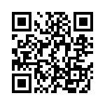 MS3459KT10SL3S QRCode